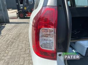 Combination Rearlight DACIA LOGAN MCV II, DACIA DOKKER MPV (KE_), DACIA LOGAN MCV (KS_), DACIA LODGY (JS_)