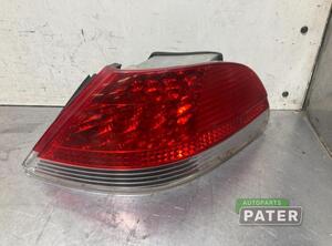 Combination Rearlight BMW 7 (E65, E66, E67)