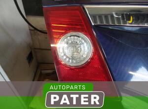 Combination Rearlight CHEVROLET EPICA (KL1_)