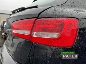 Combination Rearlight AUDI A6 Allroad (4GH, 4GJ, C7), AUDI A6 Avant (4G5, 4GD, C7), AUDI A7 Sportback (4GA, 4GF)