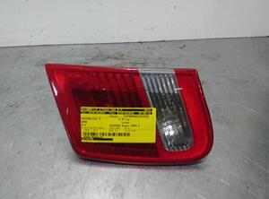 Achterlicht SAAB 9-3 (YS3F, E79, D79, D75)