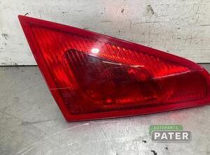 Combination Rearlight MITSUBISHI COLT VI (Z3_A, Z2_A), MITSUBISHI Colt VII (Z2_A)