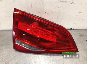 Combination Rearlight AUDI A4 (8K2, B8), AUDI A4 (8W2, 8WC, B9)