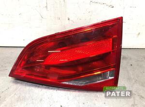 Combination Rearlight AUDI A4 (8K2, B8), AUDI A4 (8W2, 8WC, B9)