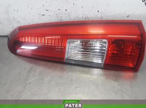 Combination Rearlight VOLVO V70 II (285), VOLVO XC70 CROSS COUNTRY (295)