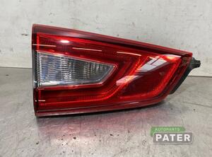 Combination Rearlight NISSAN QASHQAI II SUV (J11, J11_)