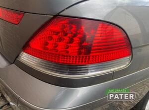 Combination Rearlight BMW 7 (E65, E66, E67)