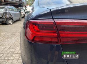 Combination Rearlight AUDI A6 (4G2, 4GC, C7), LAND ROVER DISCOVERY IV (L319)