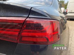 Combination Rearlight AUDI A6 (4G2, 4GC, C7), LAND ROVER DISCOVERY IV (L319)