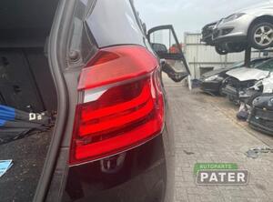 Rückleuchte rechts BMW 2er Active Tourer F45 63217461474 P21173233