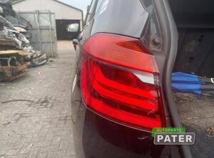 Combination Rearlight BMW 2 Active Tourer (F45)