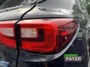 Combination Rearlight MG MG ZS SUV, MG (SAIC) ZS