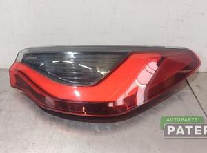 Combination Rearlight BMW i4 (G26)