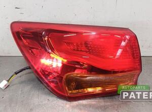 Combination Rearlight KIA CEE&#039;D Sportswagon (JD), KIA CEE&#039;D (JD)