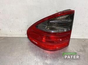 Combination Rearlight MERCEDES-BENZ E-CLASS T-Model (S210)