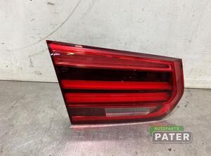 Combination Rearlight BMW 3 Touring (F31), BMW 3 Touring Van (F31), BMW 3 Touring Van (G21)