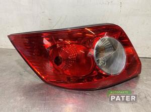 Combination Rearlight RENAULT MEGANE II Coupé-Cabriolet (EM0/1_)