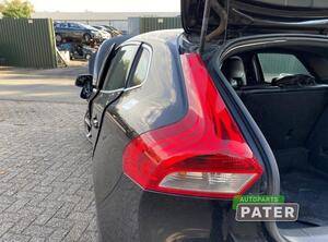 Rückleuchte links Volvo V40 Schrägheck 525, 526  P21434968