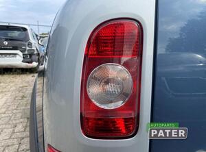 Combination Rearlight MINI MINI CLUBMAN (R55), MINI MINI COUNTRYMAN (R60)