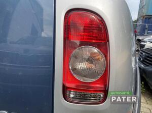 Combination Rearlight MINI MINI CLUBMAN (R55), MINI MINI COUNTRYMAN (R60)