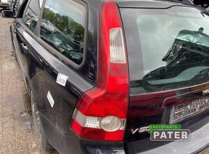 Combination Rearlight VOLVO V50 (545)