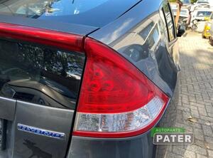 Combination Rearlight HONDA INSIGHT (ZE_)