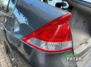 Combination Rearlight HONDA INSIGHT (ZE_)