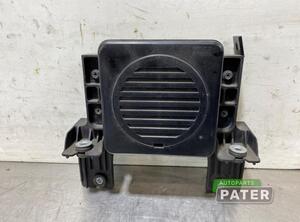 Hupe Hyundai Kona I OS, OSE, OSI K496391000 P21053985