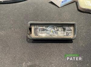 Kennzeichenleuchte mitte VW Up AA 3G5943021 P20371821