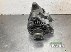 Alternator OPEL ASTRA J Sports Tourer (P10), OPEL ZAFIRA TOURER C (P12)