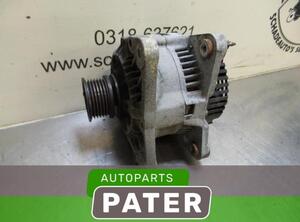 Lichtmaschine VW Polo III 6N1  P4810040