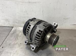 Alternator FORD GALAXY (WA6), FORD S-MAX (WA6)