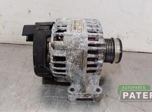 Alternator ALFA ROMEO MITO (955_)