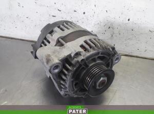 Dynamo (Alternator) CHEVROLET SPARK (M300)