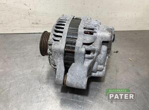 Alternator SUZUKI SWIFT IV (FZ, NZ)