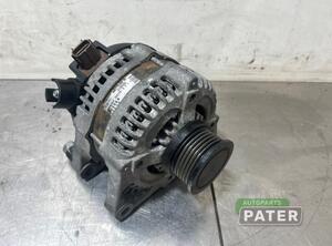 Lichtmaschine Ford Kuga  8M5T10300YB P20334163