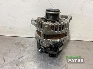 Alternator KIA PICANTO (JA), KIA PICANTO (TA)