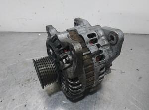 Dynamo (Alternator) MAZDA 6 Station Wagon (GY)