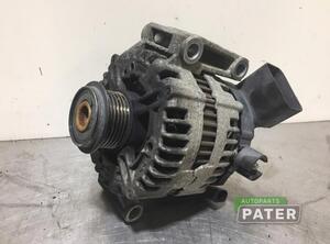 Alternator FORD GALAXY (WA6), FORD S-MAX (WA6)