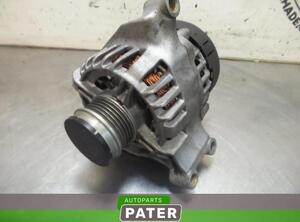 
Lichtmaschine Fiat Panda 312, 319 51874105 P2935168
