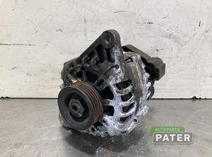 Alternator HYUNDAI MATRIX (FC)