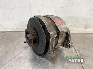 Dynamo (Alternator) JAGUAR XJSC Convertible (X27)