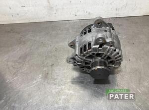 Dynamo (Alternator) VW UP! (121, 122, BL1, BL2, BL3, 123)