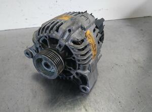 
Lichtmaschine Citroen Saxo S T541767R P11755431
