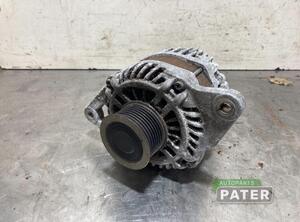 Dynamo (Alternator) MAZDA CX-7 (ER)