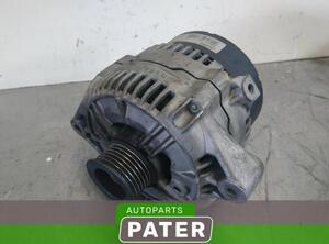 Dynamo (Alternator) OPEL VECTRA B Estate (J96)