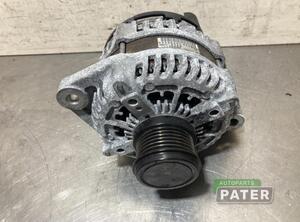 Alternator ALFA ROMEO GIULIA (952_)