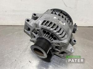 Alternator BMW 4 Coupe (F32, F82)