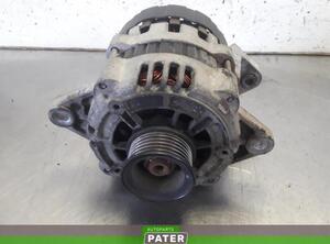 Dynamo (Alternator) DAEWOO LACETTI Hatchback (KLAN), CHEVROLET LACETTI (J200)