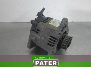 Lichtmaschine Land Rover Range Rover I  YLE10100 P11686103